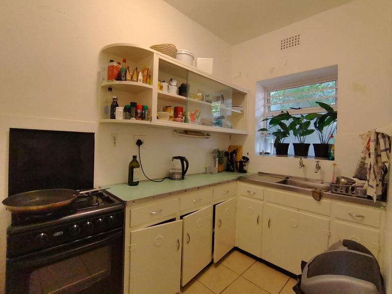 To Let 0 Bedroom Property for Rent in Oranjezicht Western Cape